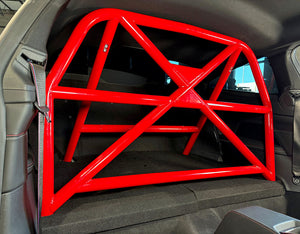 CMS Performance Roll Bar for BMW G22/G82 M4 (2021+) - ModMyEuro