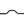 CMS Performance Porsche 981-718 Cayman Harness Bar - Competition Motorsports