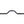 CMS Performance Porsche 981-718 Cayman Harness Bar - Competition Motorsports