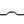 CMS Performance Porsche 981-718 Cayman Harness Bar - Competition Motorsports
