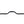 CMS Performance Porsche 981-718 Cayman Harness Bar - Competition Motorsports