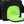 CMS Performance Racing Gear Bag - Competition Motorsport