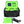 CMS Performance Racing Gear Bag - Competition Motorsport