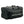 CMS Performance Racing Gear Bag - Competition Motorsport