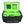 CMS Performance Racing Gear Bag - Competition Motorsport