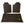 CMS Performance Rear Seat Delete BMW M2 (G87) - Competition Motorsport