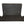 CMS Performance Rear Seat Delete BMW M2 (G87) - Competition Motorsport