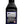 CMS Performance RF1 DOT4 Racing Brake Fluid (500 ml) - Competition Motorsport