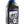 CMS Performance RF1 DOT4 Racing Brake Fluid (500 ml) - Competition Motorsport