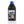 CMS Performance RF1 DOT4 Racing Brake Fluid (500 ml) - Competition Motorsport