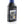 CMS Performance RF1 DOT4 Racing Brake Fluid (500 ml) - Competition Motorsport