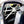 CMS Performance Roll Bar for BMW E92 M3 (2008-13) - Competition Motorsport