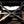 CMS Performance Roll Bar for BMW E92 M3 (2008-13) - Competition Motorsport