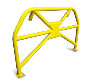 CMS Performance Roll Bar for BMW E92 M3 (2008-13) - Competition Motorsport