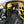 CMS Performance Roll Bar for BMW E92 M3 (2008-13) - Competition Motorsport