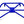 CMS Performance Roll Bar for BMW E92 M3 (2008-13) - Competition Motorsport