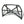 CMS Performance Roll Bar for BMW F87 M2 (2016-21) - Competition Motorsport