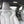 CMS Performance Roll Bar for BMW F87 M2 (2016-21) - Competition Motorsport