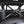 CMS Performance Roll Bar for BMW F87 M2 (2016-21) - Competition Motorsport