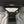 CMS Performance Roll Bar for BMW F87 M2 (2016-21) - Competition Motorsport