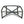 CMS Performance Roll Bar for BMW F87 M2 (2016-21) - Competition Motorsport