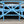 CMS Performance Roll Bar for BMW G87 M2 (2023+) - Competition Motorsport