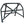 CMS Performance Roll Bar for BMW G87 M2 (2023+) - Competition Motorsport