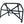 CMS Performance Roll Bar for BMW G87 M2 (2023+) - Competition Motorsport