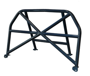 CMS Performance Roll Bar for BMW G87 M2 (2023+) - Competition Motorsport