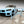 CMS Performance Roll Bar for BMW G87 M2 (2023+) - Competition Motorsport