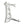 CMS Performance Roll Bar for Porsche 987 Cayman (all) - Competition Motorsport