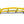 CMS Performance Roll Bar for Porsche 987 Cayman (all) - Competition Motorsport