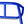 CMS Performance Roll Bar for Porsche 987 Cayman (all) - Competition Motorsport