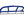 CMS Performance Roll Bar for Porsche 987 Cayman (all) - Competition Motorsport