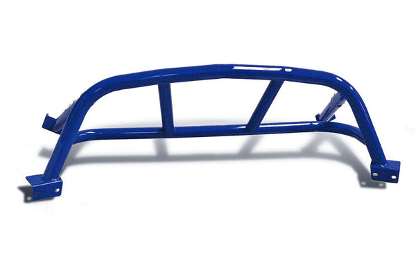 CMS Performance Roll Bar for Porsche 987 Cayman (all) - Competition Motorsport