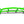 CMS Performance Roll Bar for Porsche 987 Cayman (all) - Competition Motorsport