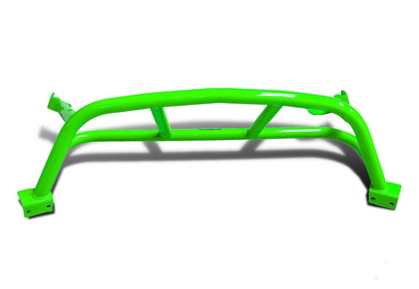 CMS Performance Roll Bar for Porsche 987 Cayman (all) - Competition Motorsport