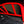 CMS Performance Roll Bar for Porsche 987 Cayman (all) - Competition Motorsport