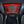 CMS Performance Roll Bar for Porsche 987 Cayman (all) - Competition Motorsport