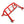 CMS Performance Roll Bar for Porsche 987 Cayman (all) - Competition Motorsport
