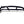 CMS Performance Roll Bar for Porsche 987 Cayman (all) - Competition Motorsport