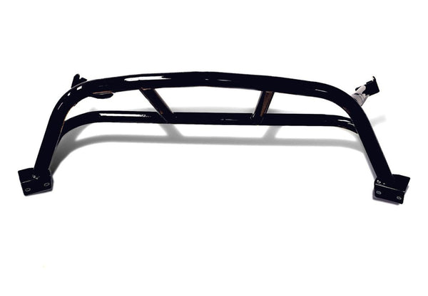 CMS Performance Roll Bar for Porsche 987 Cayman (all) - Competition Motorsport