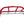 CMS Performance Roll Bar for Porsche 987 Cayman (all) - Competition Motorsport