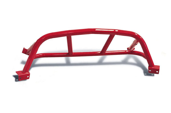CMS Performance Roll Bar for Porsche 987 Cayman (all) - Competition Motorsport