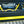 CMS Performance Roll Bar for Porsche Cayman (718/981 All) - Competition Motorsport