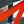 CMS Performance Roll Bar for Porsche Cayman (718/981 All) - Competition Motorsport