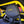 CMS Performance Roll Bar for Porsche Cayman (718/981 All) - Competition Motorsport