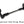 CMS Performance Roll Bar for Porsche Cayman (718/981 All) - Competition Motorsport