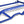 CMS Performance Roll Bar for Porsche Cayman (718/981 All) - Competition Motorsport