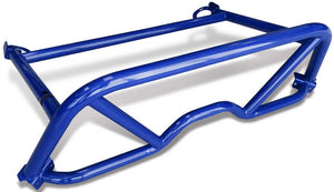 CMS Performance Roll Bar for Porsche Cayman (718/981 All) - Competition Motorsport